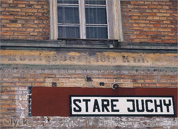 Stare-Juchy-napis.jpg