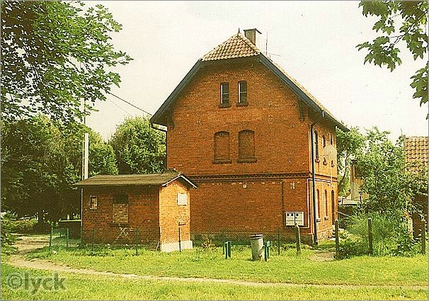 Wegorzewo.jpg