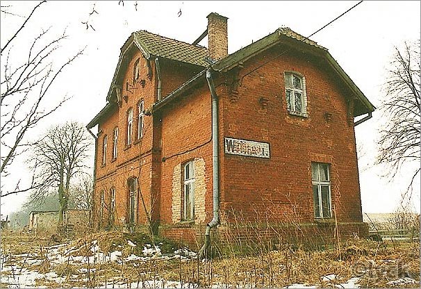 Wilkowo-dworzec.jpg