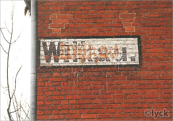 Wilkowo-napis.jpg