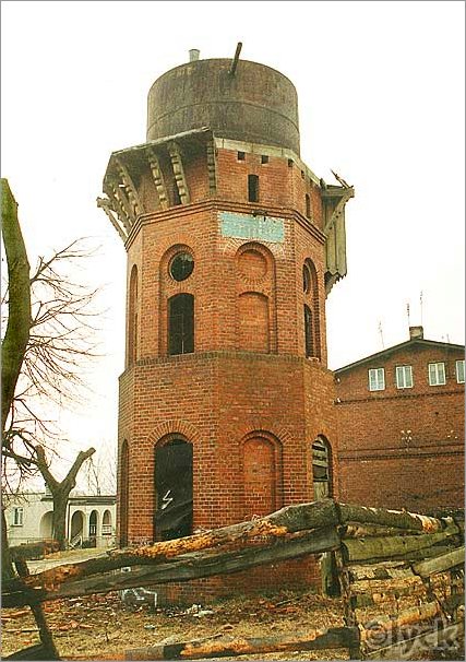 Zalewo-wieza-gola.jpg
