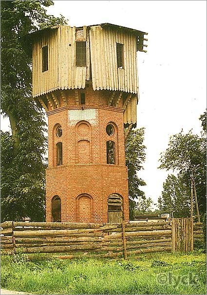 Zalewo-wieza-ubrana.jpg