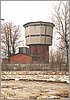 Kisielice-wieza.jpg
