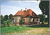 Pobledzie-dworzec.jpg