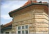 Pobledzie-napis.jpg