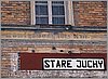 Stare-Juchy-napis.jpg