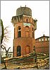 Zalewo-wieza-gola.jpg