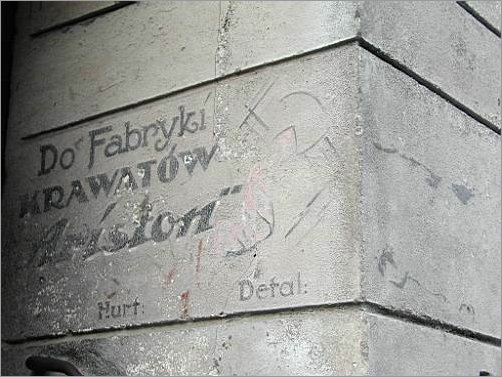 krawaty.jpg