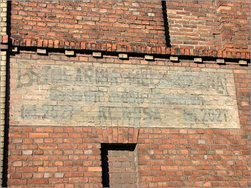 torun6.jpg