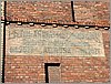 torun6.jpg